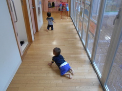 DSCN5919.JPG