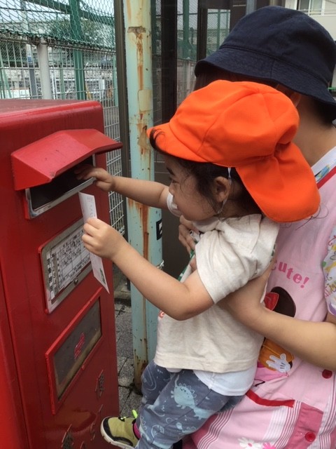 image12.jpeg