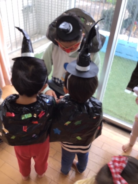 image1.jpeg