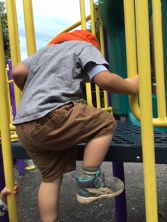 image2.jpeg