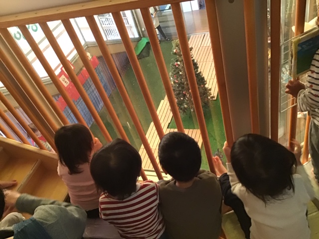 image23.jpeg
