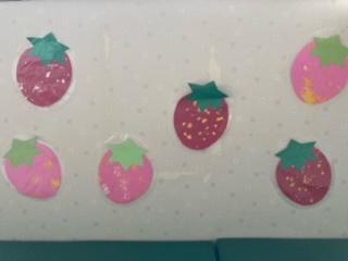 image5.jpeg