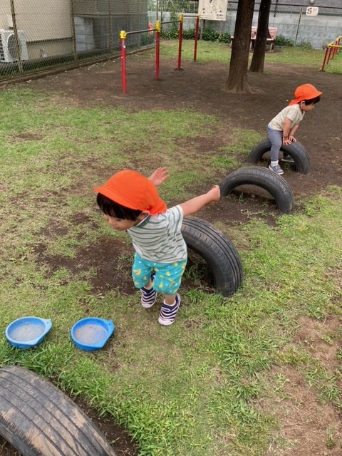 image6.jpeg
