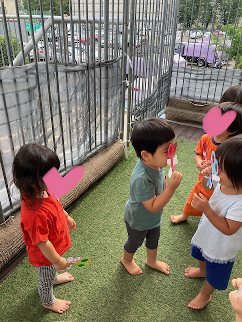 image0.jpeg