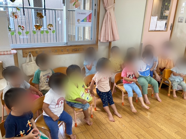 image1.jpeg