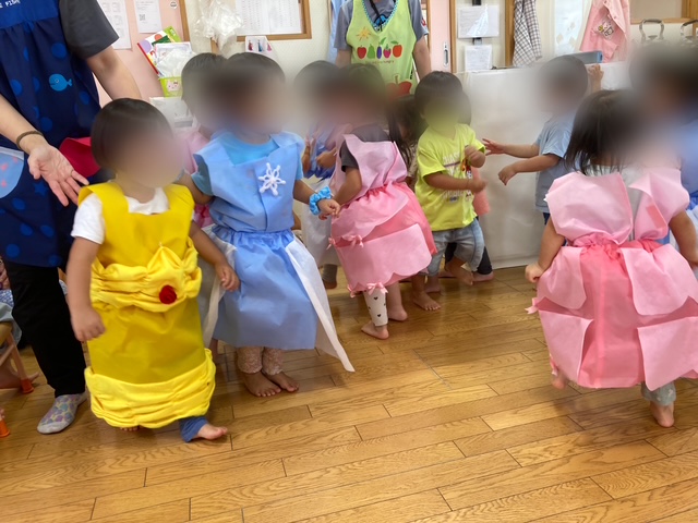 image5.jpeg