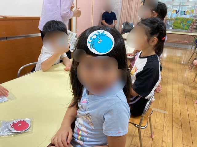 image5.jpeg