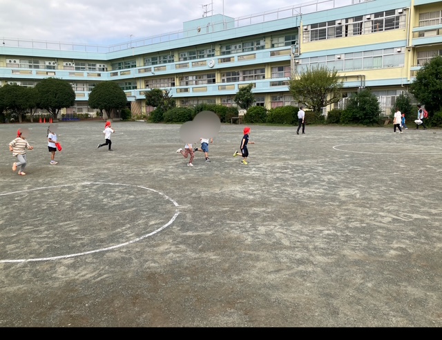 image5.jpeg