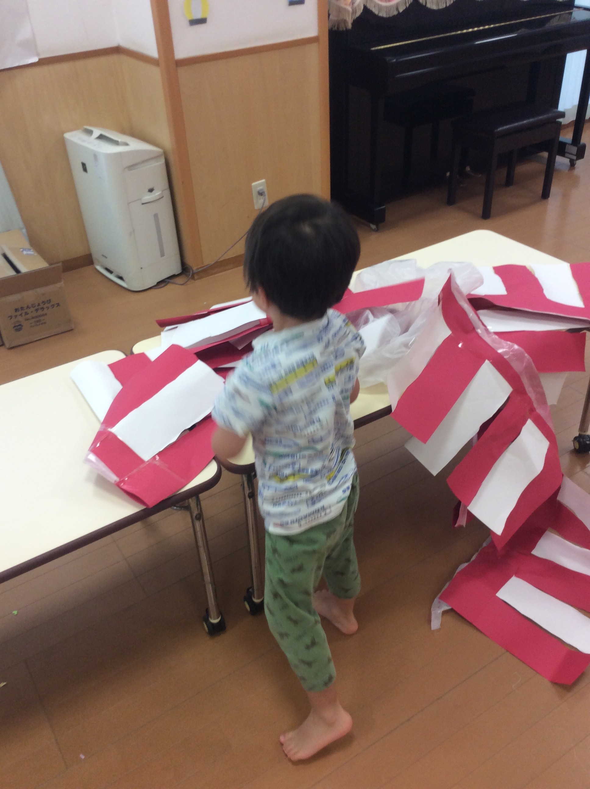 image8.jpeg