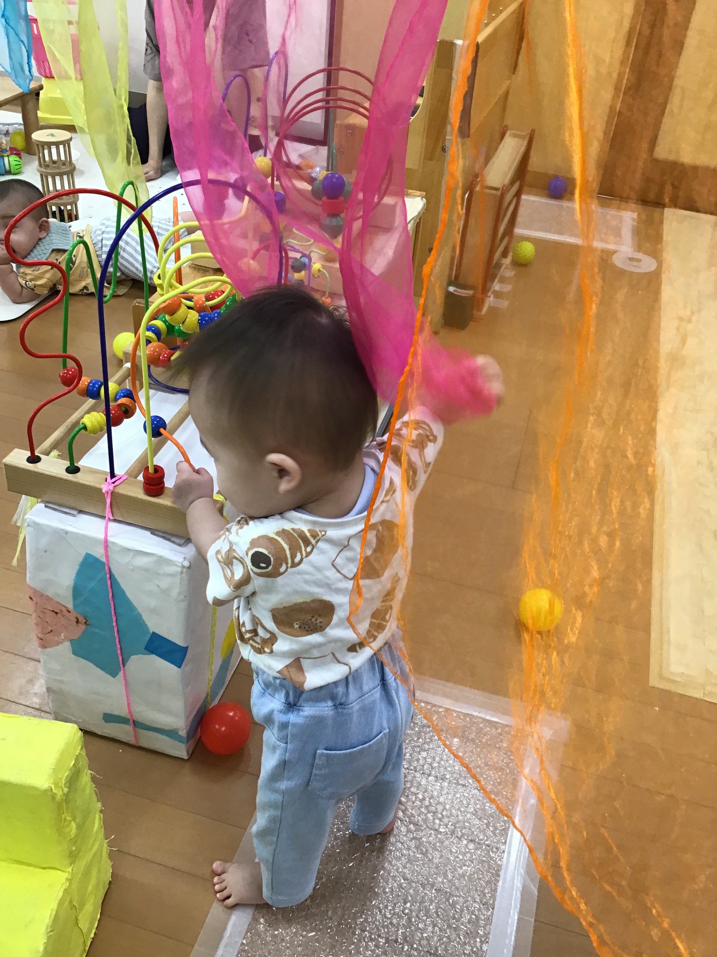 image6.jpeg