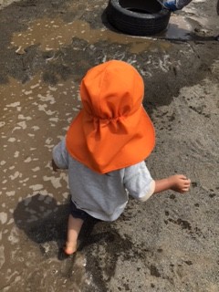 image3.jpeg