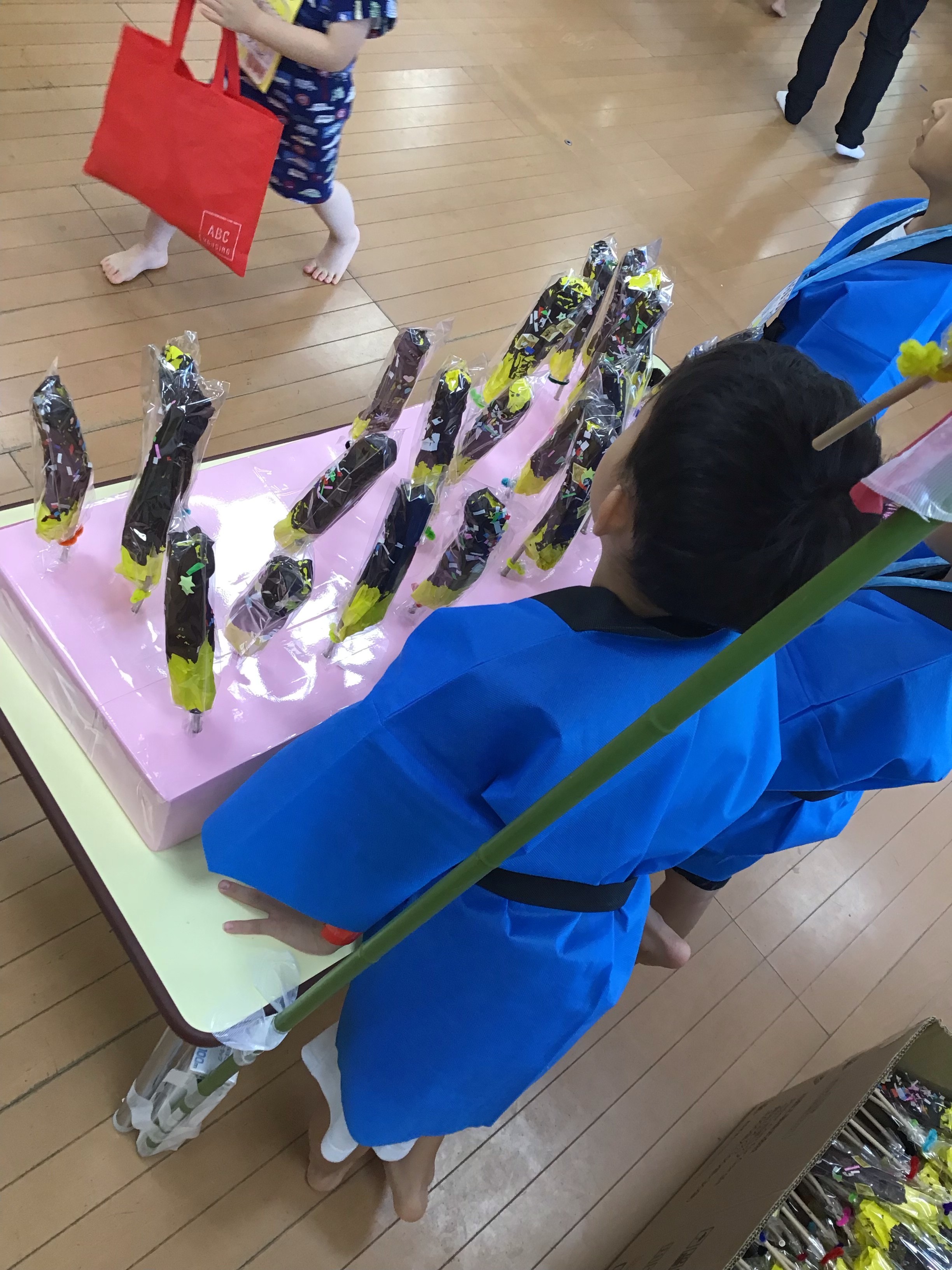image4.jpeg