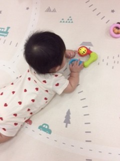 image5.jpeg