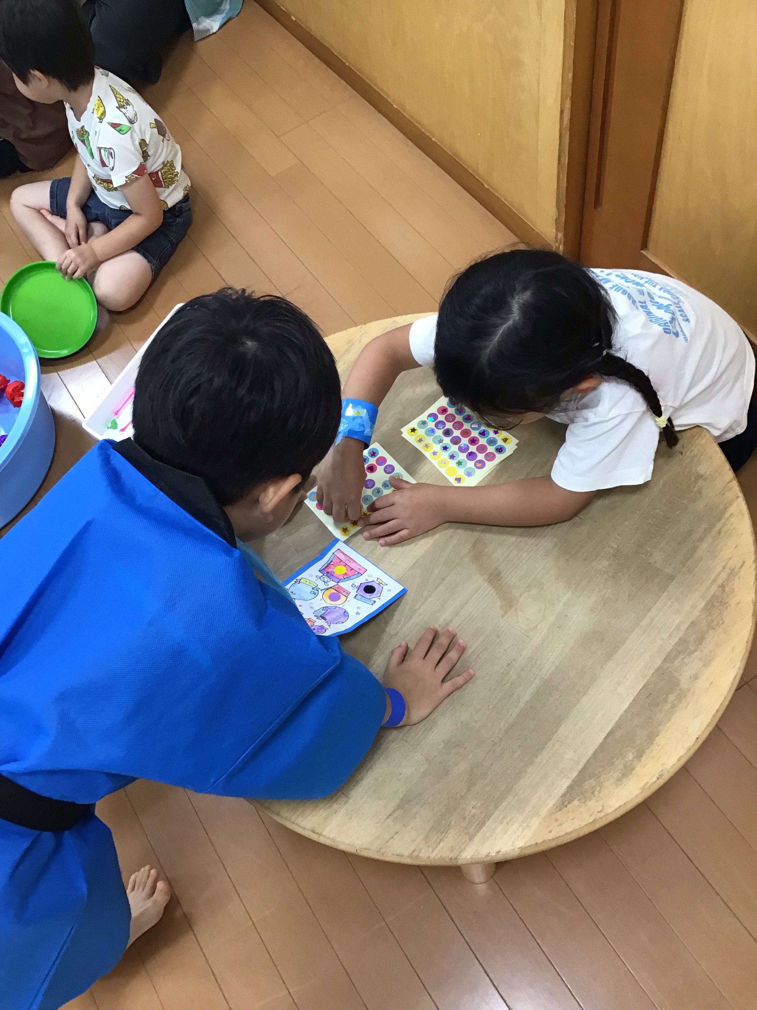 image6.jpeg