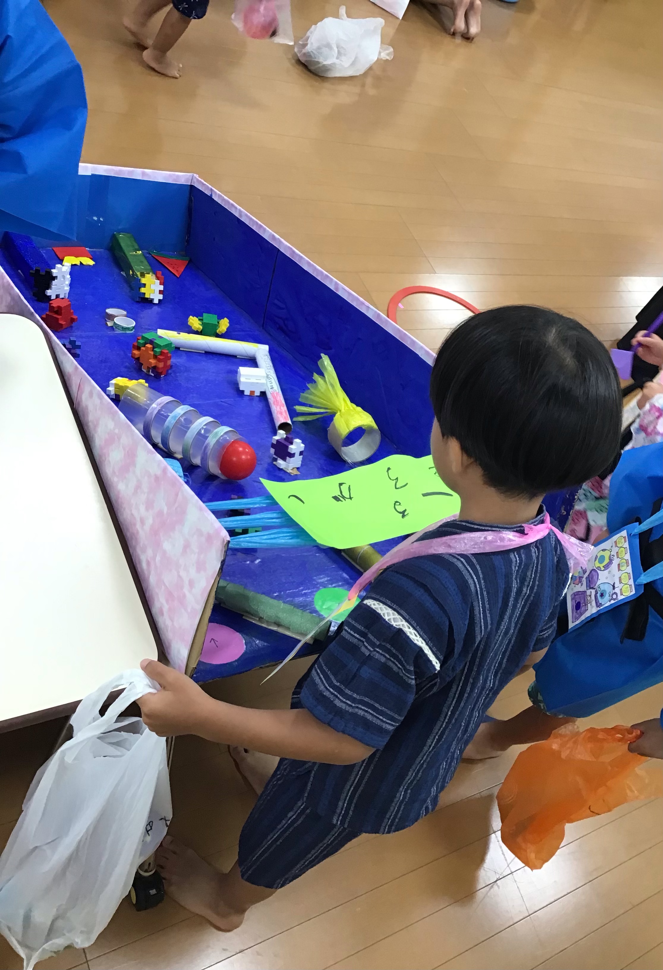image8.jpeg