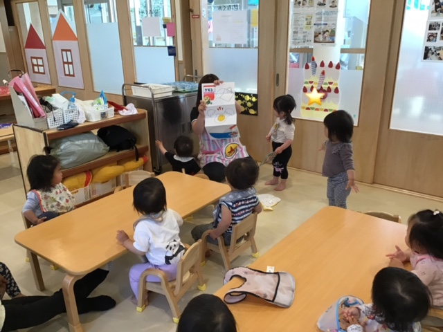image7.jpeg