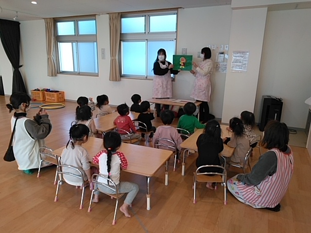 KIMG2050.JPG