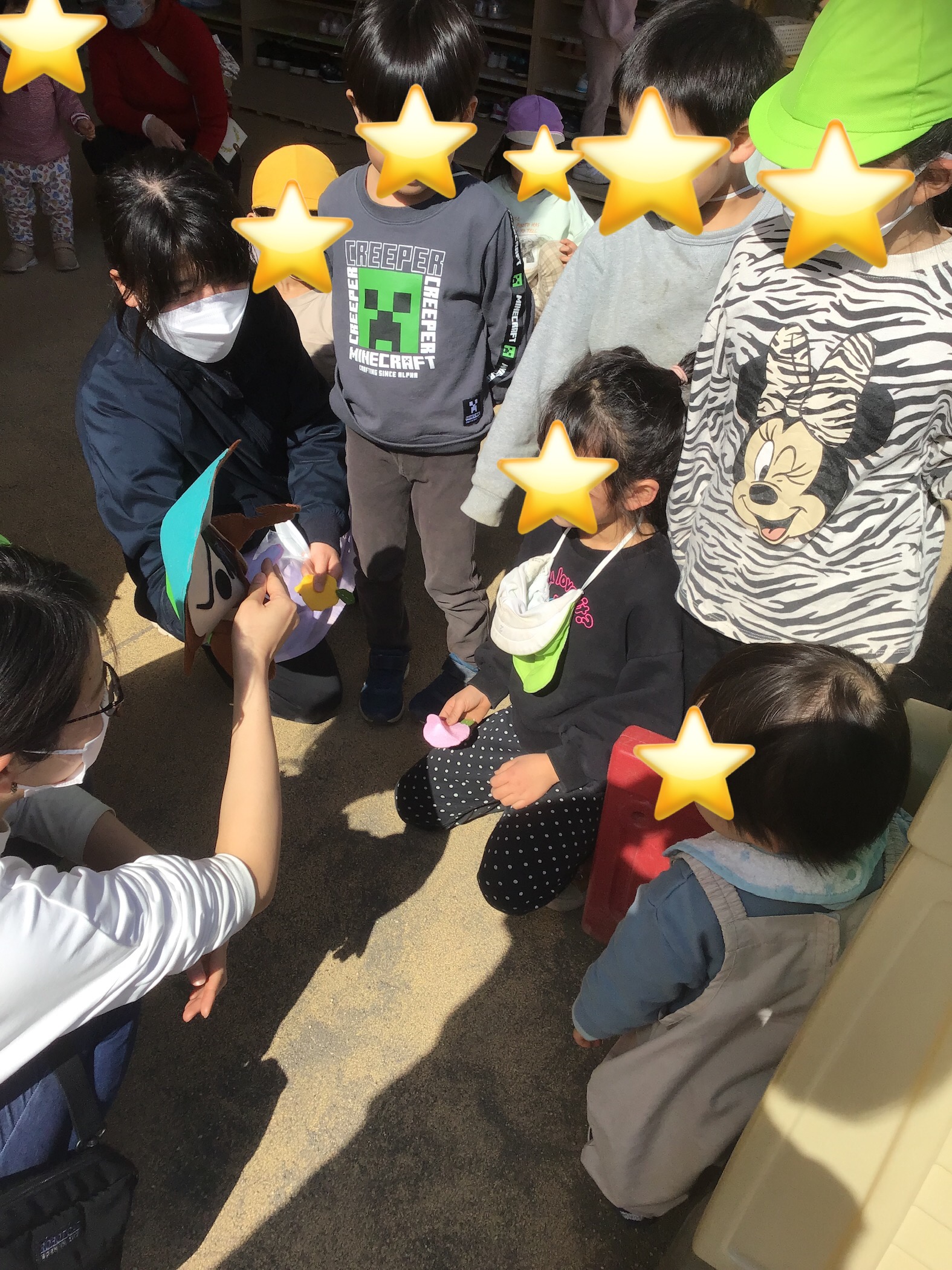 image6.jpeg