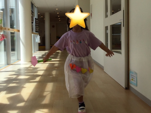 image4.jpeg