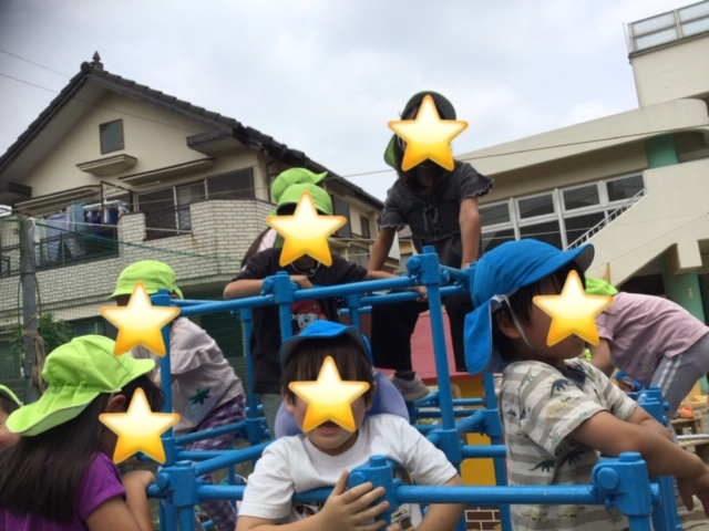 image2.jpeg