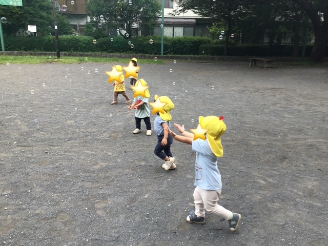 image0.jpeg