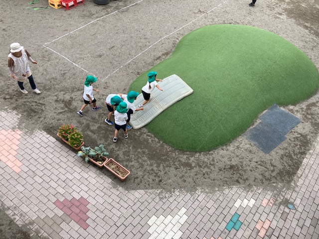image5.jpeg