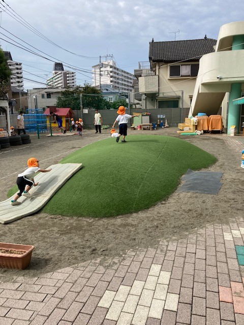 image8.jpeg