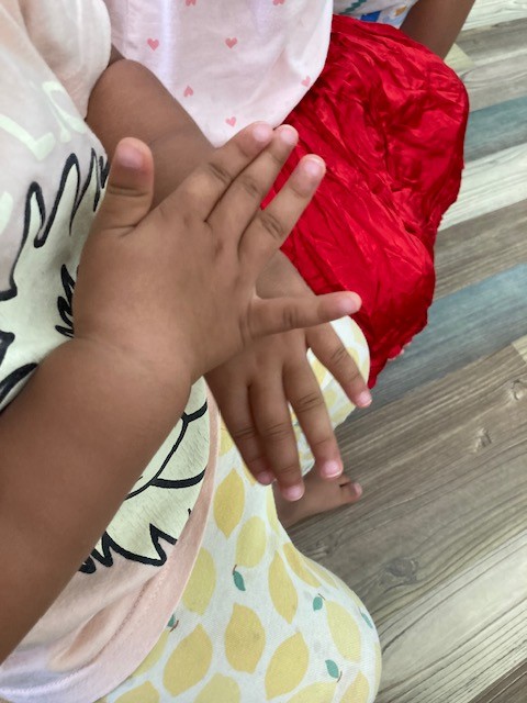 image1.jpeg