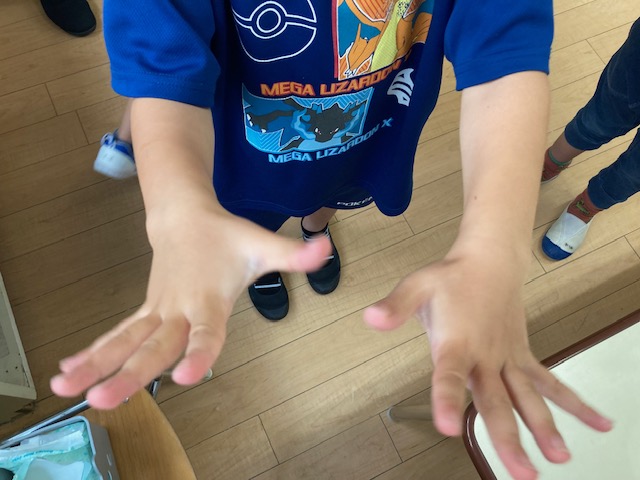 image14.jpeg