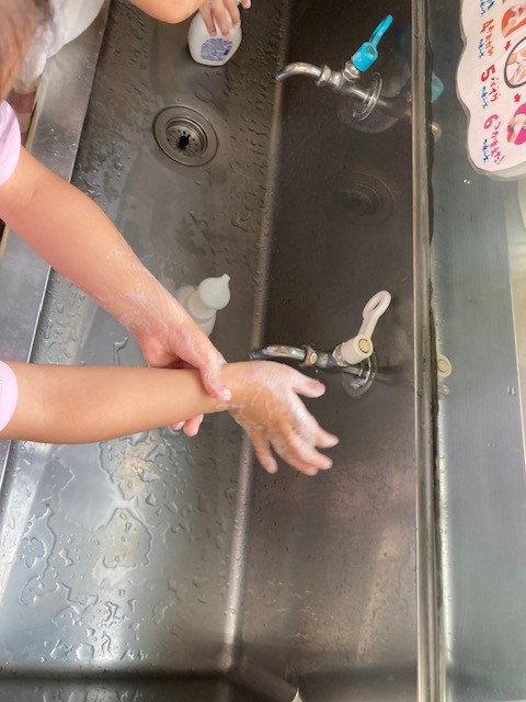 image16.jpeg