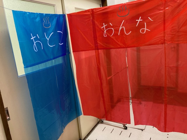 image8.jpeg