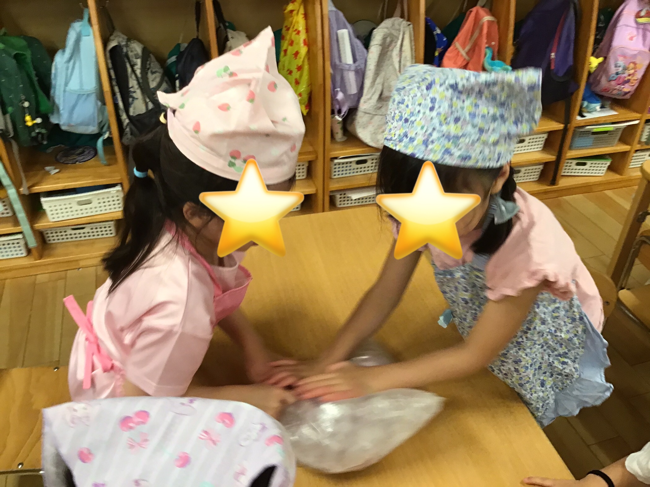 image6.jpeg