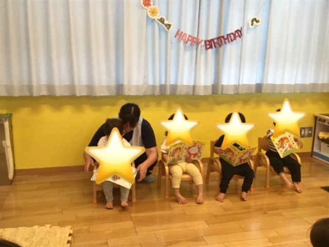 image1.jpeg