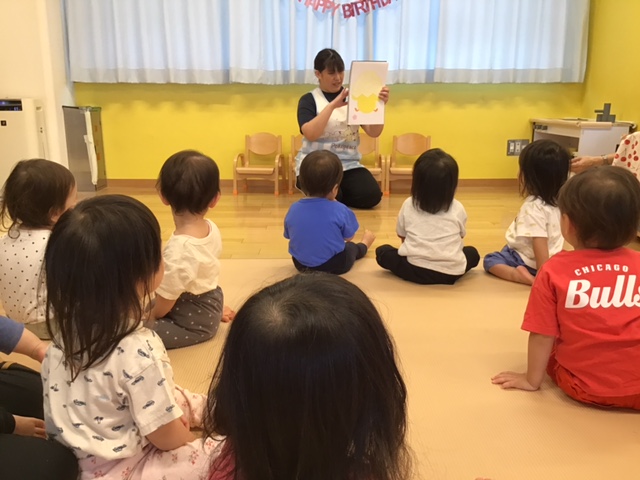 image3.jpeg