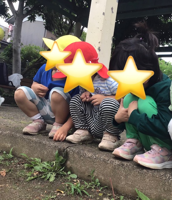 image1.jpeg