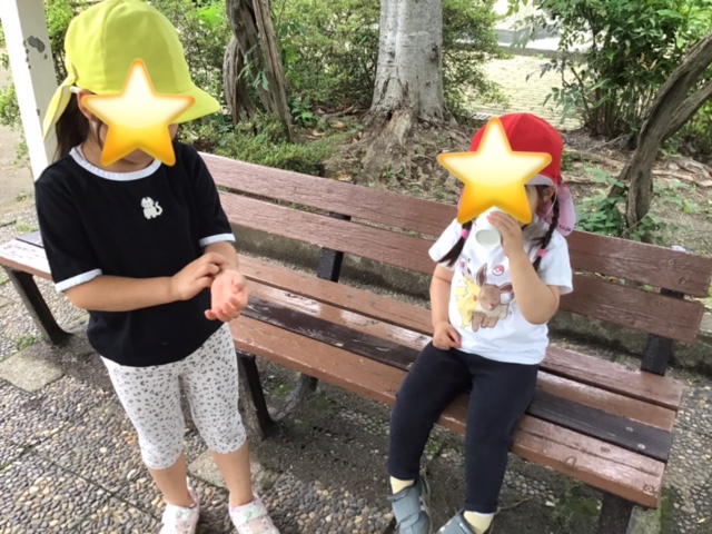 image5.jpeg