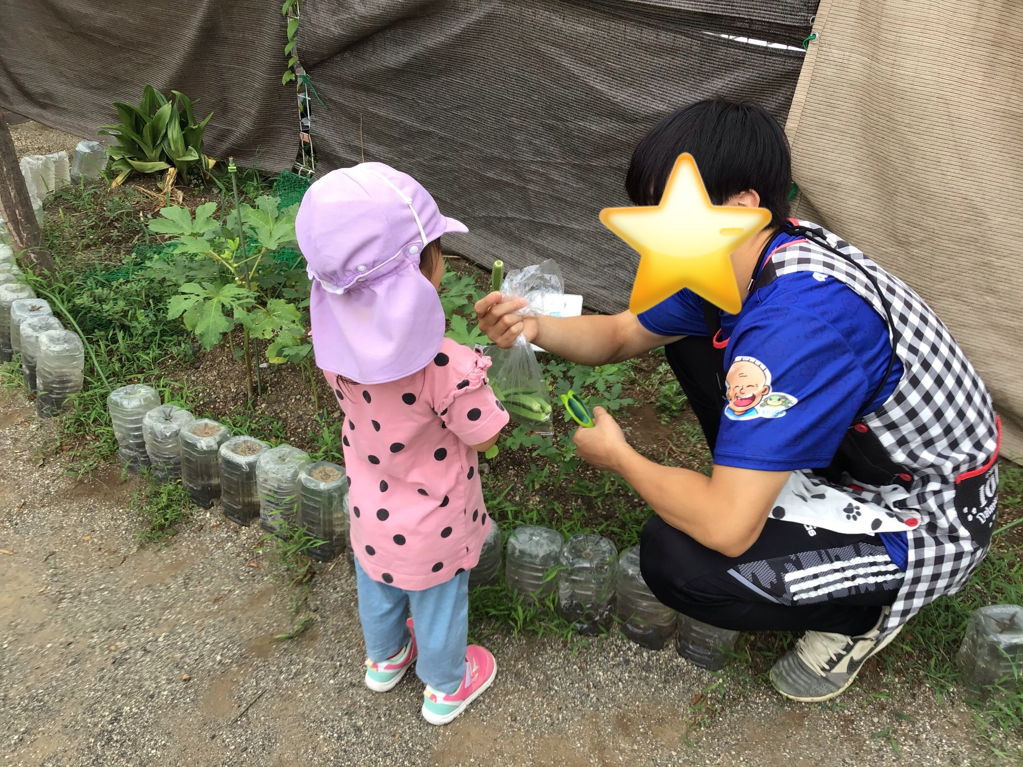 image12.jpeg