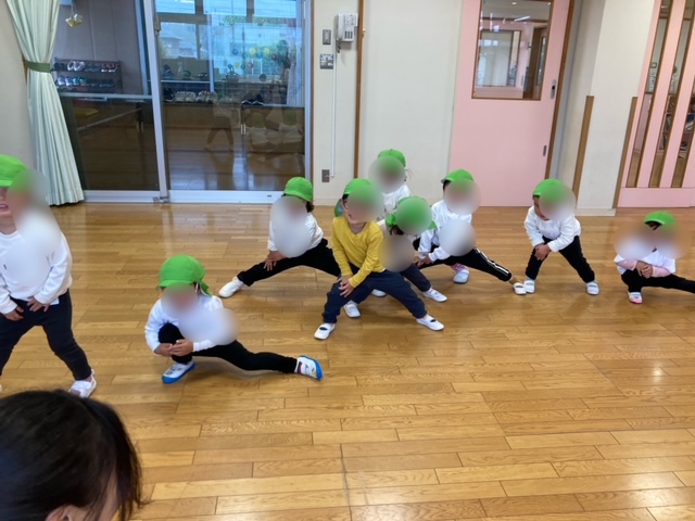 image1.jpeg