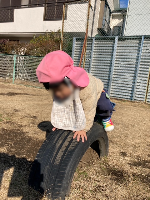 image1.jpeg