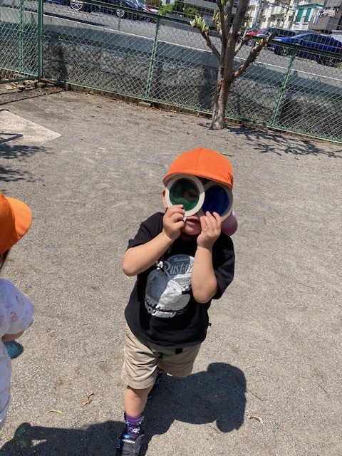 image1.jpeg