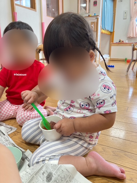 image1.jpeg