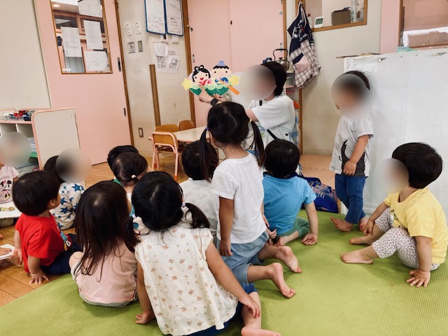 image1.jpeg