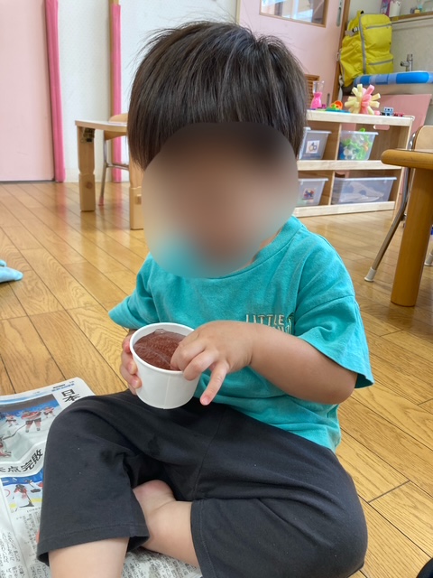 image2.jpeg
