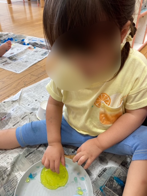 image6.jpeg