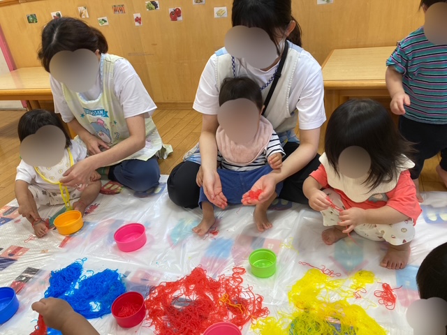 image0.jpeg