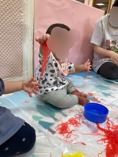 image1.jpeg
