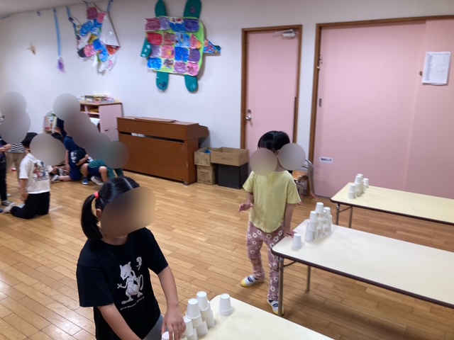 image3.jpeg