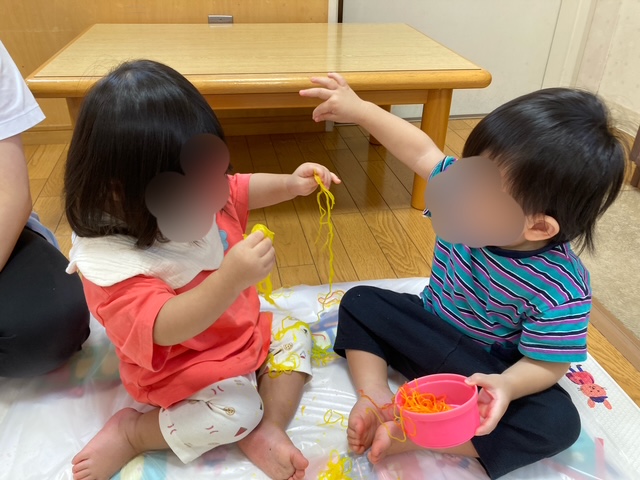 image5.jpeg