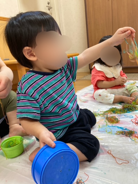 image6.jpeg
