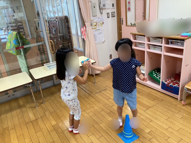 image6.jpeg